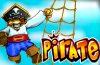 Pirate